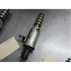 04X007 LEFT VARIABLE VALVE CAMSHAFT TIMING SOLENOID  14-18 KIA SORENTO 3.3 243553CAA2